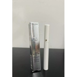 Lancôme Lancome Cils Booster XL Super-Enhancin