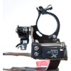 Discount Shimano Tourney FD-TY32 Bike Front Derailleur Gear Mech Top