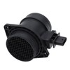 Frankberg Air Flow Meter Compatible with M-i-n-i R56 R57 R55