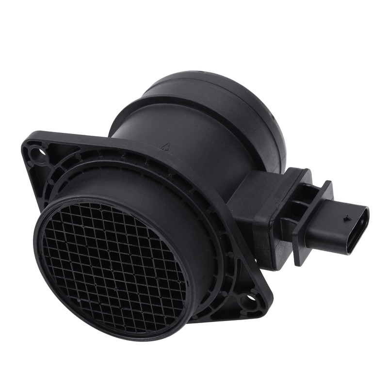 Frankberg Air Flow Meter Compatible with M-i-n-i R56 R57 R55