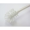 Towa Sangyo Toilet Brush TP2 Round