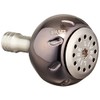 LIVRE 5915 EP40 Knob, Single Item, Daiwa (L), LIVRE BJ,