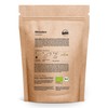 Hawthorn Leaves and Flowers Organic 100 g - Cut -