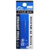 Drill Blade 0.6 mm (L 10 – 06)