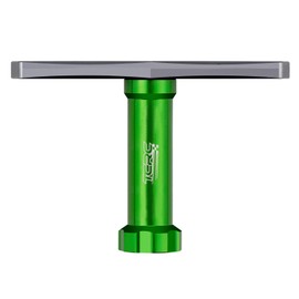 TCRC 17mm Wheel Hex Nut Socket Sleeve Wrench RC Spanner Repair Tool For 1/6 1/8 1/10 scale RC Car Trucks Crawler Buggy