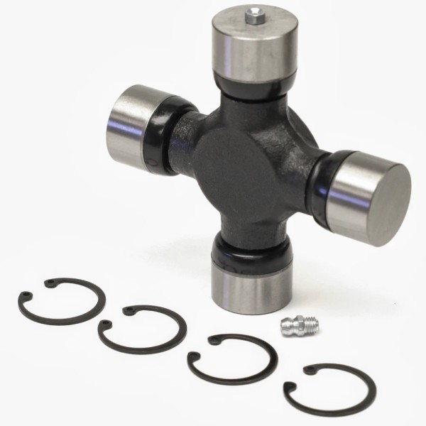 Mako 1410 Series Heavy Duty Driveshaft Universal Joint 5-1410X-1X OSR