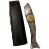 Shark ROOFER'S SHARK KNIFE / ROOFING KNIFE