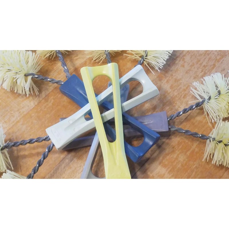 Fuller VINTAGE Fuller VEGETABLE Brush NEW multiples NOS Shipping DISCOUNTS!!