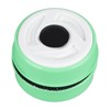 Mini Aquarium Magnetic Brush Strong Magnetic Force Prevent Slip Fish