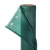 85% Fence with Buttonholes Screening Fabric Shade Shade Netting Screen