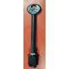 Ford OEM FORD RANGER MAZDA B-SERIES TRUCK SPARE TIRE LOCK