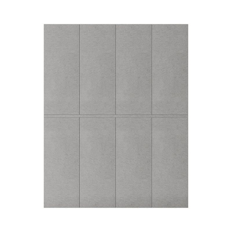 RLDVAY Bunkie Board Full(54x75), Improve Comfort and Support 8mm (Thickness),