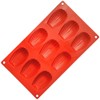 gasutorohurekkusu Shell L (1 Pieces) 2579.17