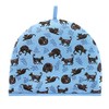 Cat Nap Tea Cosy