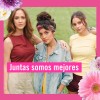 Jabón Íntimo Benzal Wash Flor De Jazmín 3 Pack