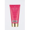 Mor (More) ritoruraguzyuari-zu Hand Cream raiti-hurawa- 50ml