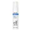 e.l.f. e.l.f. Pure Skin Toner, Gentle, Soothing & Exfoliating Daily