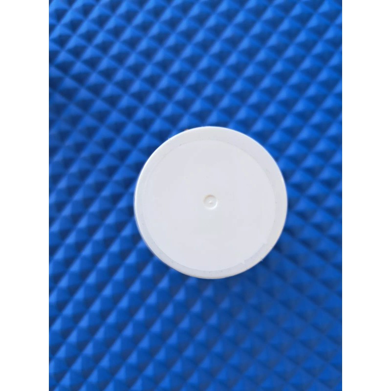 Dr. Juan's SANTO REMEDIO RESVERATROL EXP 10/2026