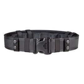 Bianchi 24774: Ergotek Nylon Belt Kit Sz 32-34