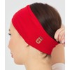 Sweatbands for Men and Women- Unisex Sweat Bands Headbands for