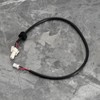 OTOTEC Electric Scooter Tail Light Cable Rear Light Cable Tail