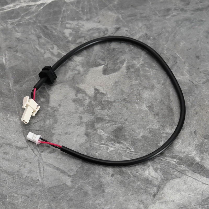 OTOTEC Electric Scooter Tail Light Cable Rear Light Cable Tail