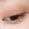 BANILA CO Mood On Eye Color Stick 0.8g - 10