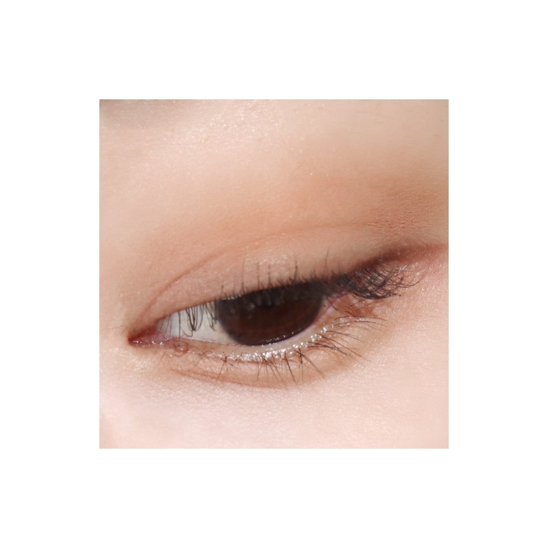 BANILA CO Mood On Eye Color Stick 0.8g - 10