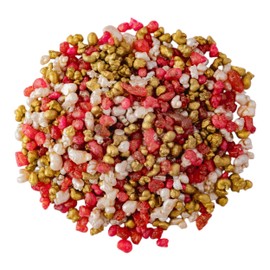 Frankincense Resin Incense – Catholic & Orthodox Liturgical Blend | for Censer & Thurible | Handmade in Greece | Church-Grade Aromatic Incense (Cathedral, 100g (3.53 oz))