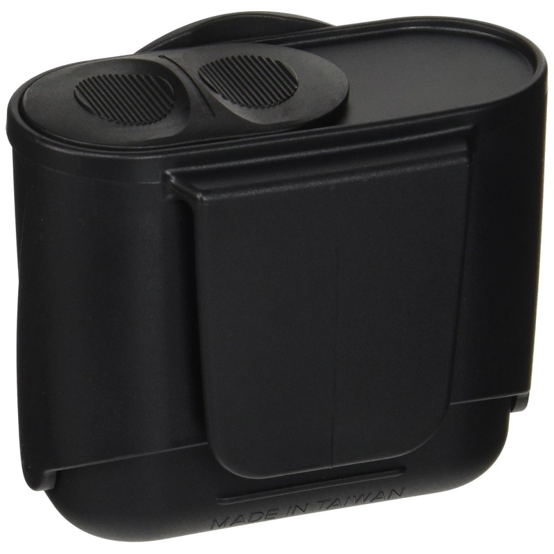 Daiwa MC-90R 735612 Manor Case