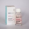 Neogen Aclear Soothing Pink Eraser Tratamiento Secar Granito Tipo de