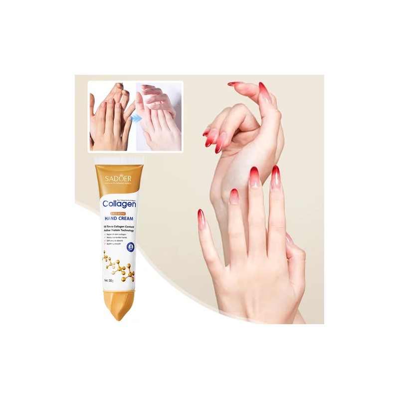 T Cream Moisturizing Antis Cracking Autumns And Winter 2007