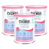 Hymune Protein Balance Diet Care 304gX3 / 하이뮨 프로틴 밸런스 다이어트 케어 304gX3개
