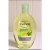 skinol calamansi facial cleanser 225ml