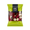 Natures Delight Raspberries Mix 400 g