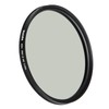 Haida CPL Filter Slim PRO II Nano Coating Optical Glass