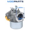 ModParts Carburetor for Briggs & Stratton 900 Series INTEK Motors