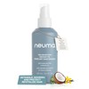 Neuma Neu Moisture Instant Fix Leave In Hair Treatment Spray