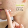 SVR SEBIACLEAR Hydra - Soothing 48hr Hydrating Face Cream for