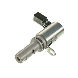 Frankberg Solenoid Valve Camshaft Control Valve for A1 A3 A-l-h-a-m-b-r-a Ibiza Fabia Golf J-e-t-t-a P-a-s-s-a-t Polo S-c-i-r-o-c-o T-i-g-u-a-n T-o-u-r-a-n 1.4L 1.6L 2003-2020 03C906455