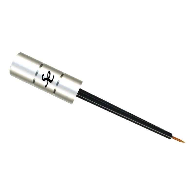 Potenciador Crecimiento De Pestañas Serum Eyelashes Garantía