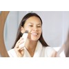 Concept Hausgeräte PO2030 Cosmetic Ultrasonic Spatula