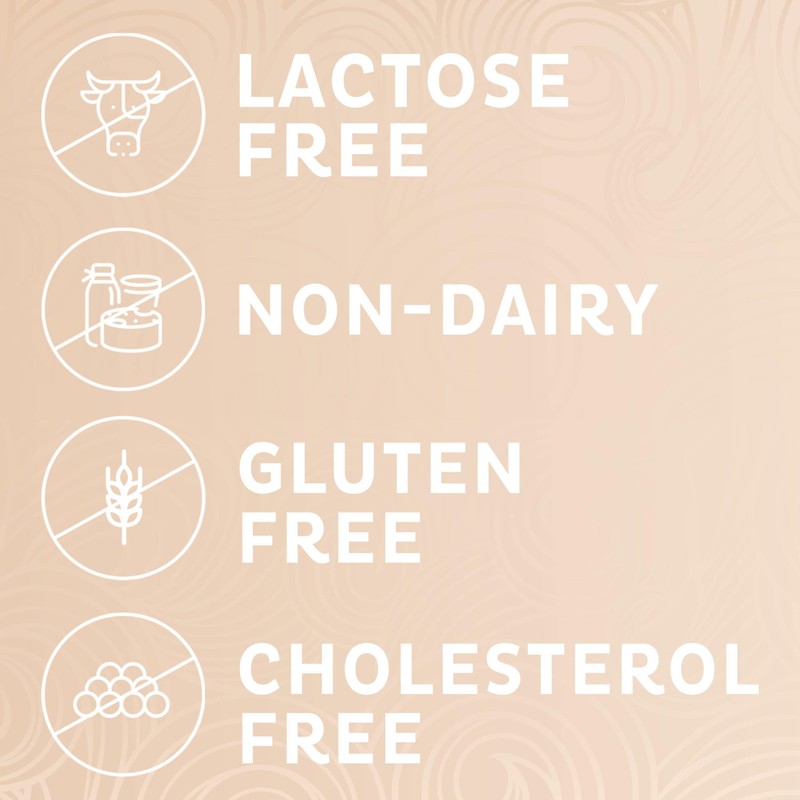 Nestle Coffee mate Original Powdered Coffee Creamer, 11 Ounce