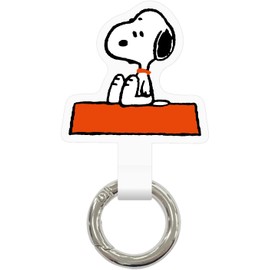 Anillo Soporte para Teléfono Gourmandise SNG-686A – Agarre Seguro y Portátil