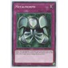 Metalmorph - SBC1-ENF17 - Common - 1st Edition
