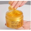 24k Pure Gold Moist Repair Mask/ Night cream (24k sleeping