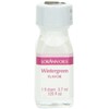 LorAnn Wintergreen SS Flavor, 1 dram bottle (.0125 fl oz