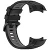 LOKEKE Compatible with Garmin Instinct 3 Replacement Wrist Band -