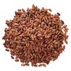 Organic Red Rice, 1.5 Pounds - Non-GMO, Kosher, Vegan, Raw,
