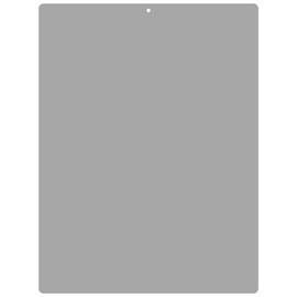 Omnigrid 24-Inch-by-36-Inch Gridded Mat